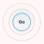 speedytest