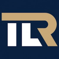 tlrdebtxpert