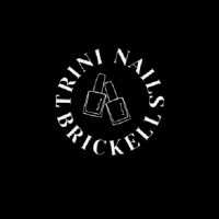 trinisalonsnails