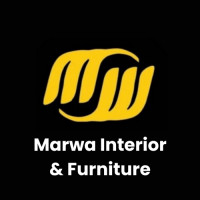 Marwa Interior