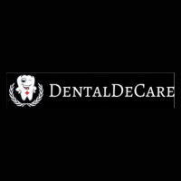 dentaldecare