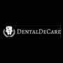 dentaldecare
