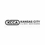 kansascityclinicadvisors
