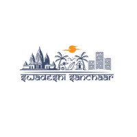 swadeshisanchaar