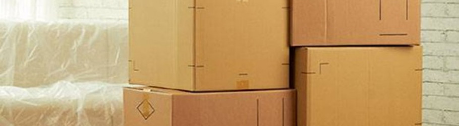 paulmovers