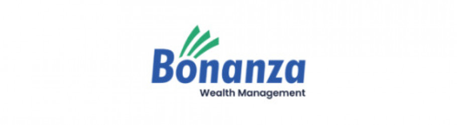 bonanzawealth13