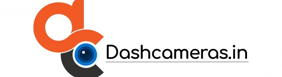 Dashcameras