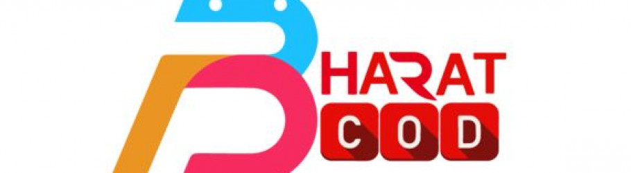 Bharat COD Site