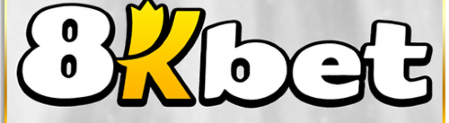 dev8kbetz