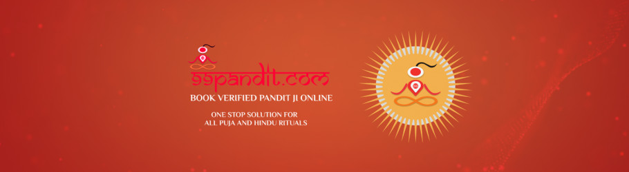 99pandit