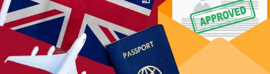 visaandmigration