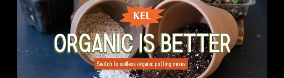 keltechenergies