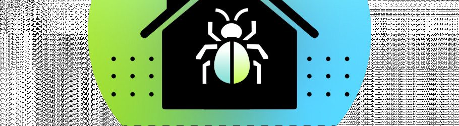 safehomepest