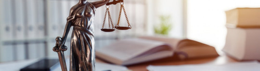 orylawgroup