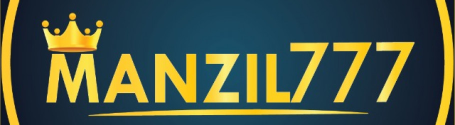 manzil777