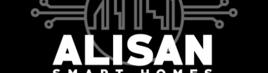 alisansmarthomes