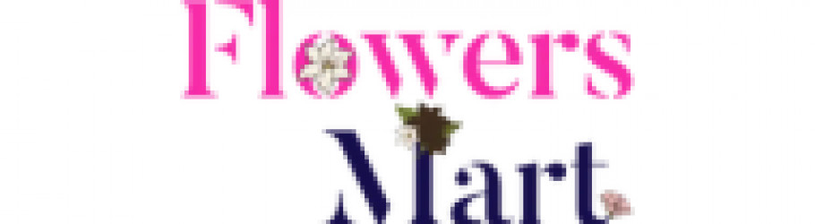 flowersmart