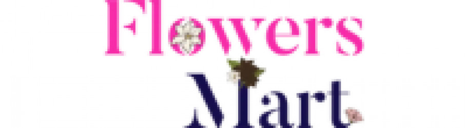 flowersmart2