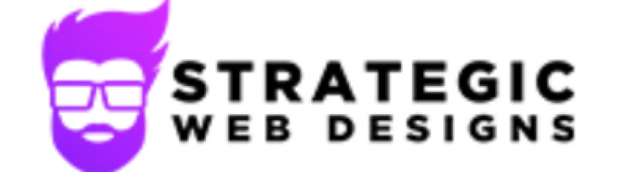 strategicwebdesign