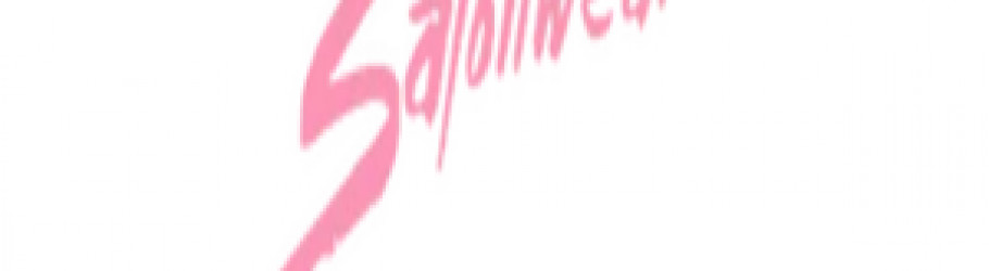 salonwear