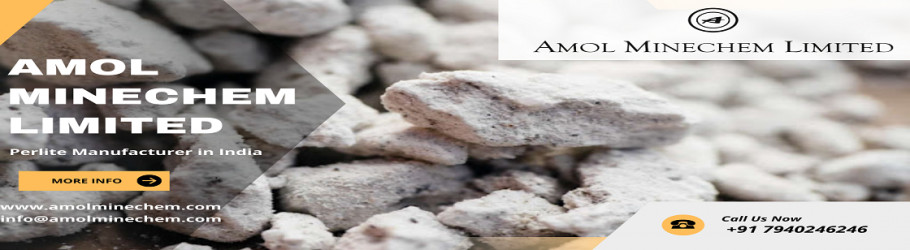 amolminechem