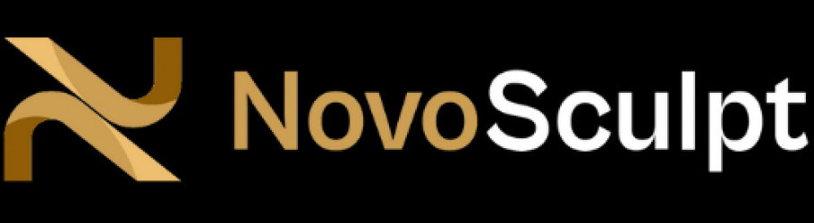 novosculpt