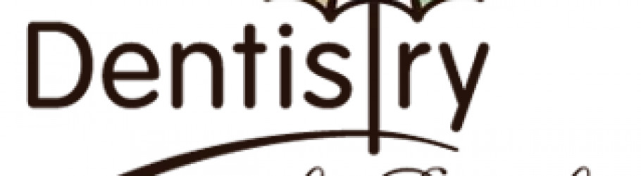 dentistryinthebeach