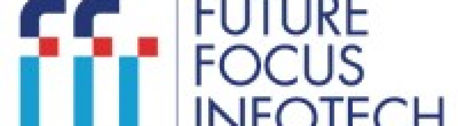 focusinfotech