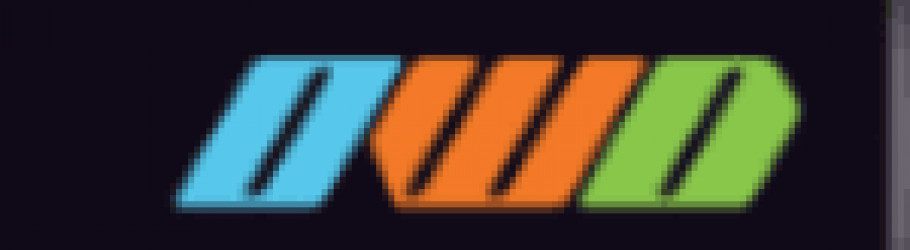ottawadrivers12