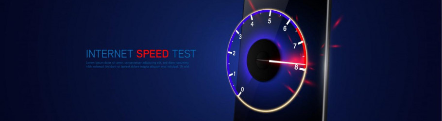 speedytest