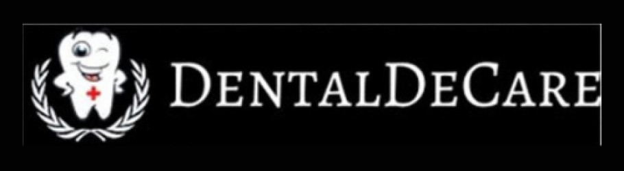 dentaldecare