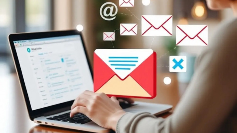 Brazil Email List: Reach a Vibrant and Fast-Growing Market