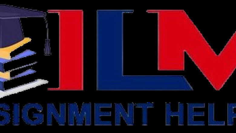 Get Expert ILM Level 2 Leadership Assignment Help: Simplify Your Learning Journey
