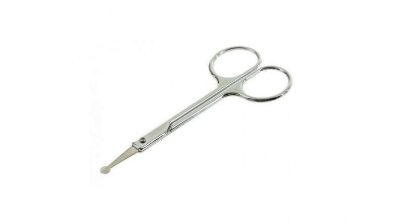 2025’s Top Nail Scissor Supplier in the USA: Why Chooses Jimy