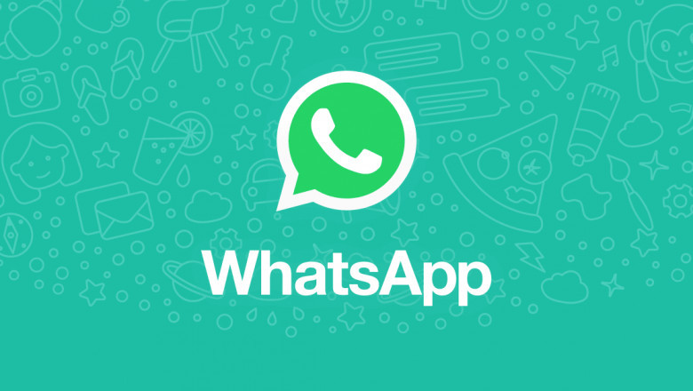 GB WhatsApp: The Ultimate WhatsApp MOD for Power Users