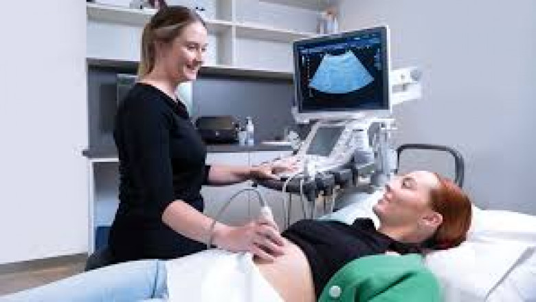 The Ultimate Guide to Bulk Billing Ultrasound Services in Brisbane