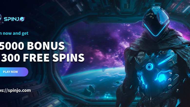 How This Platform Continues to Surprise with New and Exciting Features