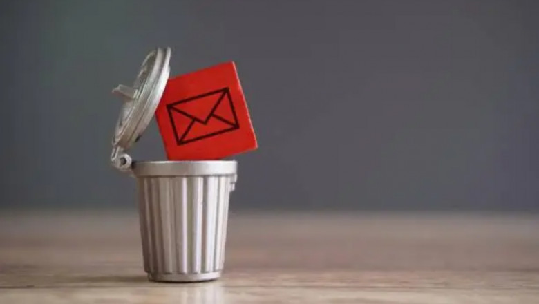 Why You Should Use Disposable Mail to Protect Your Privacy Online