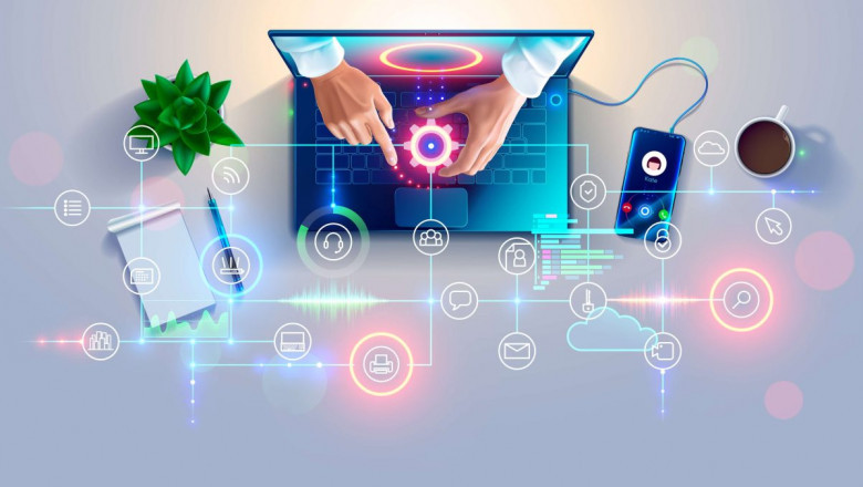 How IT Support Can Boost Your Business Continuity Plan
