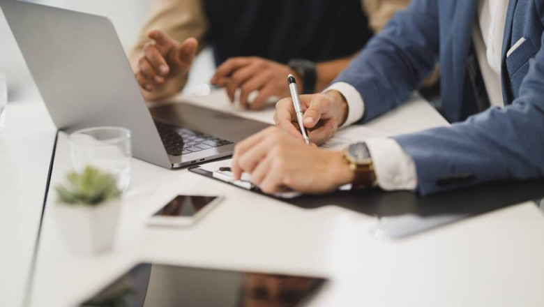 Affordable SEO Services for Small Businesses