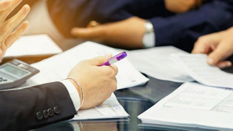 Top Loan Origination Software Solutions in 2025: Speed Up Approvals with Smarter Automation