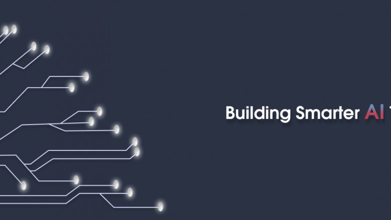 Transforming Business Communication Through Natural Language Generation (NLG)