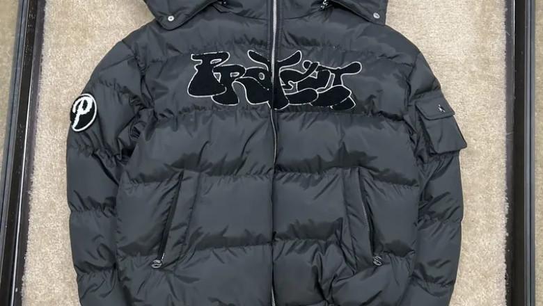 Revenge Clothing | Refvenge Hoodie Official Store | Shop Now