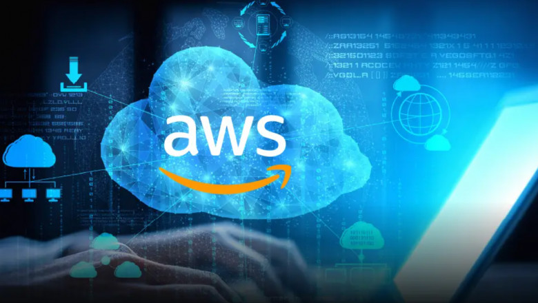 Why Delhi and Noida Are Top Choices for AWS Aspirants?