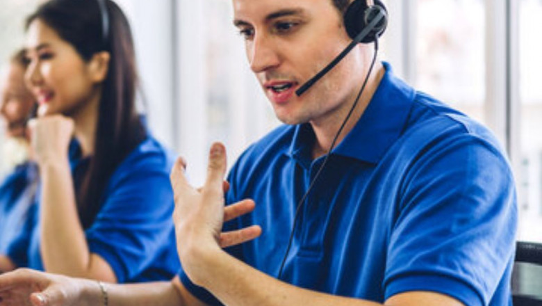 Stan Contact Number Australia +61-180-086-8603 – Your Dedicated Streaming Support