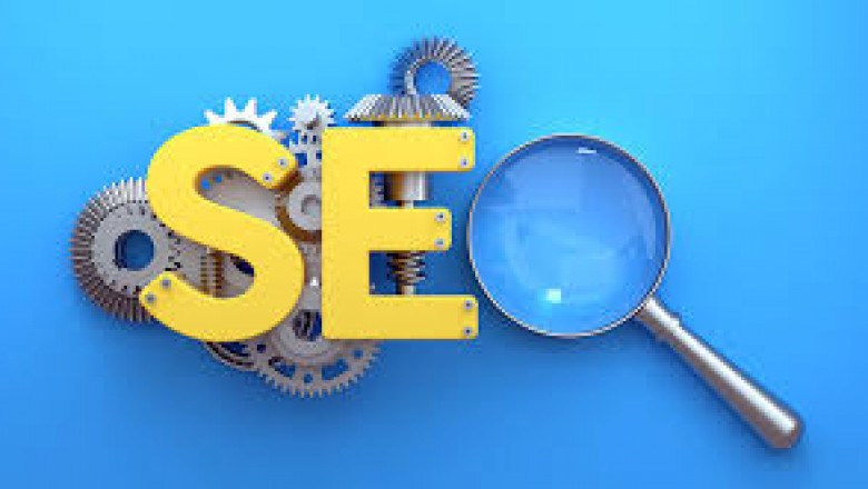 How Google’s E-E-A-T Affects SEO in 2025