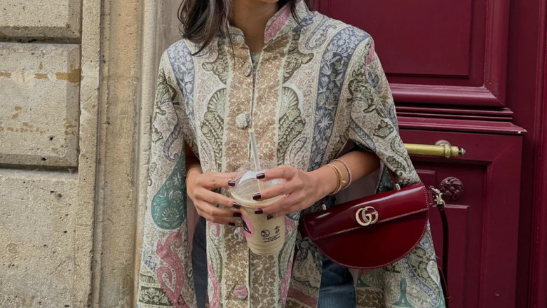 Elegance Redefined: Hargul Bano – Where Heritage Meets Haute Couture