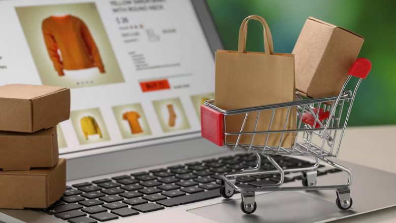 Amazon FBA vs. FBM: What’s Best for New Sellers in 2025?