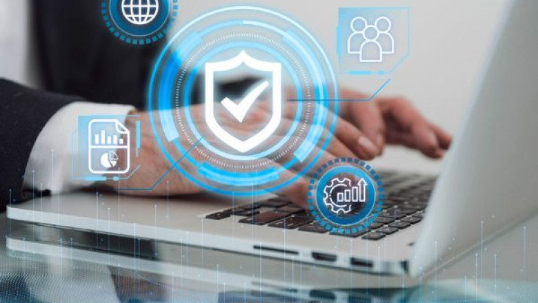 A Guide to Choosing the Right ML Model for Your Business