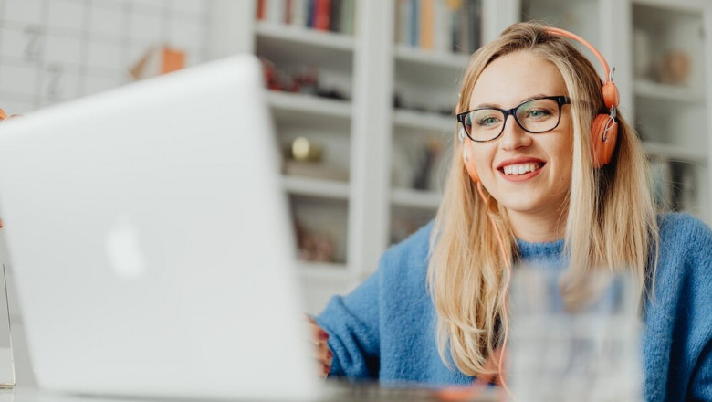 Top Online AI Certification Picks to Enhance Your Resume
